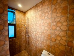 D'Dalvey (D10), Apartment #392357631